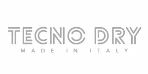 Tecno Dry