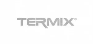 Termix