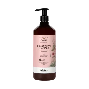 ARTEGO OASIS COLOR CHAMPU 1 LITRO