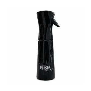 PULVERIZADOR FURIA FOR MEN LARGA PULSACION 300ML