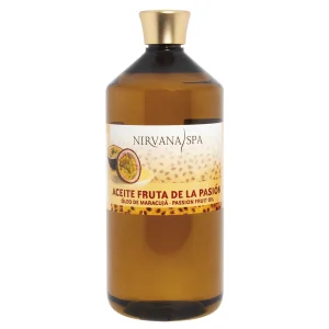 Aceite Masaje Fruta Pasion 1Litr