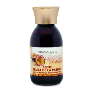 Aceite Furta Pasion 125ml