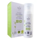 CREMA ANTI-EDAD BIO 50ML NIRVANA SPA