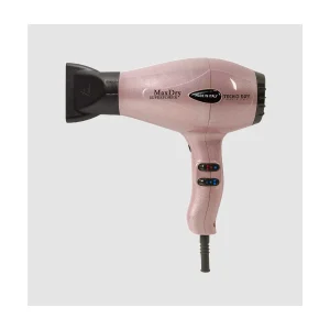 SECADOR TECNO DRY MAXDRY 2500W FLOWER ROSE