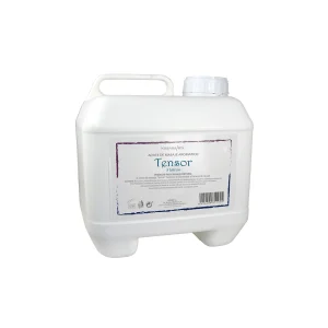 Aceite Masaje Tensor 5L