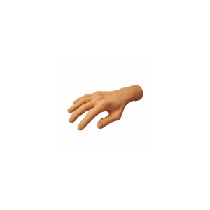 MANO PRACTICAS THUYA