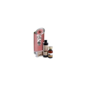 PACK CHOCOLATE EXPERIENCIAS SPA CHOCOTERAPIA NIRVANA SPA