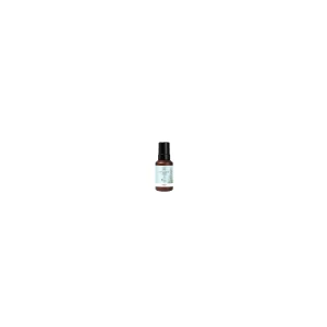 ARTEGO OASIS PHYTO CLEANSE FOAM 280ML