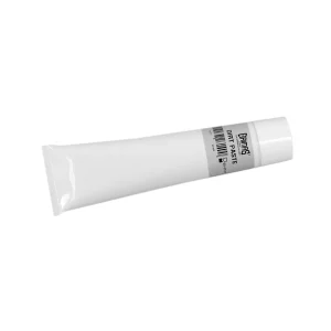 GRIMAS DIRK PASTE 60ML PASTA ZOMBI