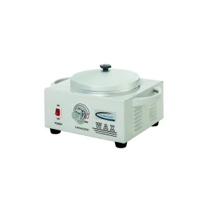 FUSOR CERA 0,800KG