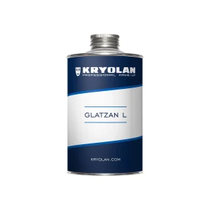 KRYOLAN GLATZAN L 500ml - MATERIAL PARA CALVAS ARTIFICIALES