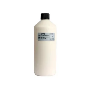 GRIMAS LATEX RUBBER MILK LÍQUIDO 500ML