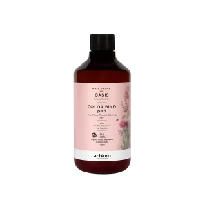 ARTEGO OASIS COLOR BIND PH3 200ML