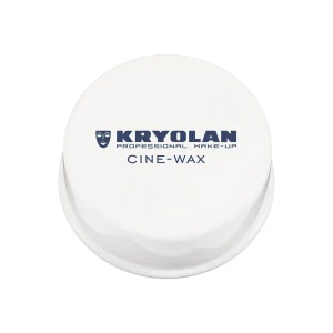 KRYOLAN CINE WAX CARNE ARTIFICIAL 40GR