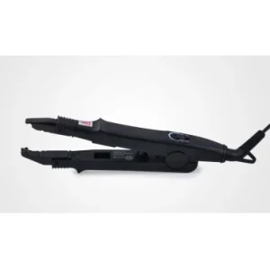 MAQUINA PARA SOLDAR EXTENSIONES DE QUERATINA SELLER EXTENSION PERFECT BEAUTY