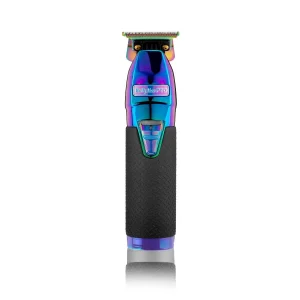 MAQUINA TRIMMER BABYLISS SKELETONFX BOOST+ CAMALEON
