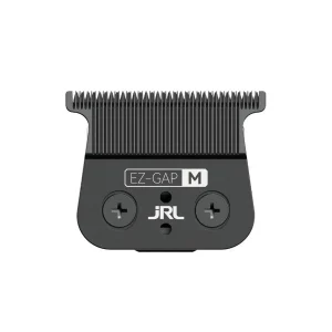 RECAMBIO CUCHILLAS JRL TRIMMER DIAMANTE EZ-GAP M BLADE