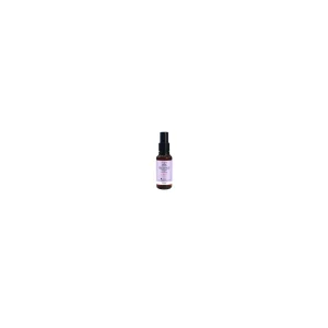 ARTEGO OASIS PRESTIGIOUS OIL 75ML