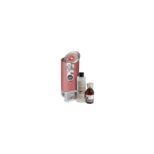 PACK COCO EXPERIENCIAS SPA COCOTERAPIA NIRVANA SPA