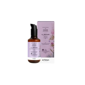 ARTEGO OASIS K-REPAIR 200ML