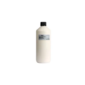 GRIMAS LATEX RUBBER MILK LÍQUIDO 1000ML